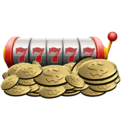 AFLP_pokies_ Free Spins in Online Pokies Games | Fair Go Casino - Fair Go Casino