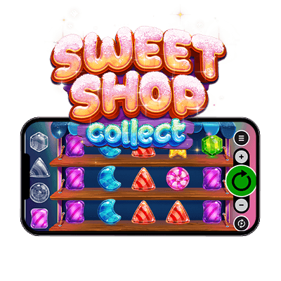 fairgo_gamebanners_sweetshopcollect_400x400 Fair Go Casino | Sweet Shop Collect - Fair Go Casino
