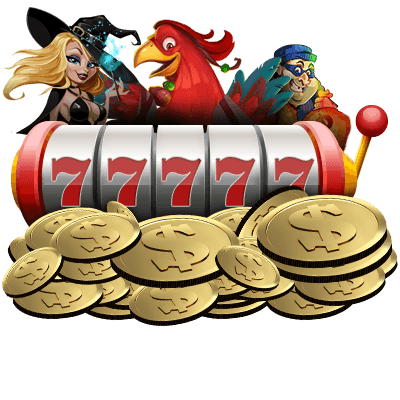 pokies Welcome to Fair Go Online Casino