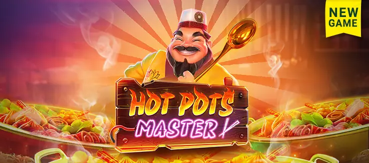 New Game: