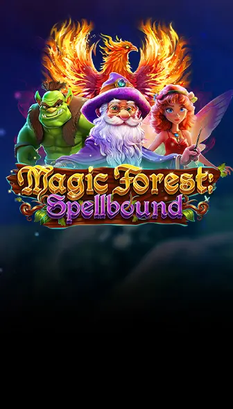 Game of the Month