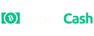 07_paymentlogos_bitcoincash_188x73 Welcome to Fair Go Online Casino