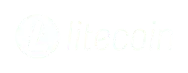 07_paymentlogos_litecoin_188x73 Welcome to Fair Go Online Casino