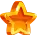07_reasonstoplay_customerrating_37x37 Welcome to Fair Go Online Casino