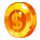 07_reasonstoplay_endlessbonuses_37x37 Welcome to Fair Go Online Casino