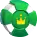 07_reasonstoplay_games_37x37 Welcome to Fair Go Online Casino