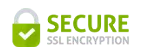 07_trustlogos_sslencrypted_141x55 Welcome to Fair Go Online Casino