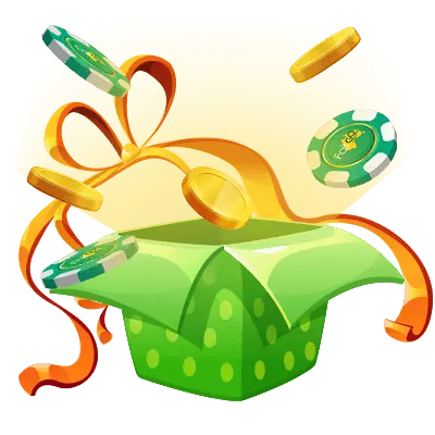 08_promotion_seo2_400x400 Welcome to Fair Go Online Casino